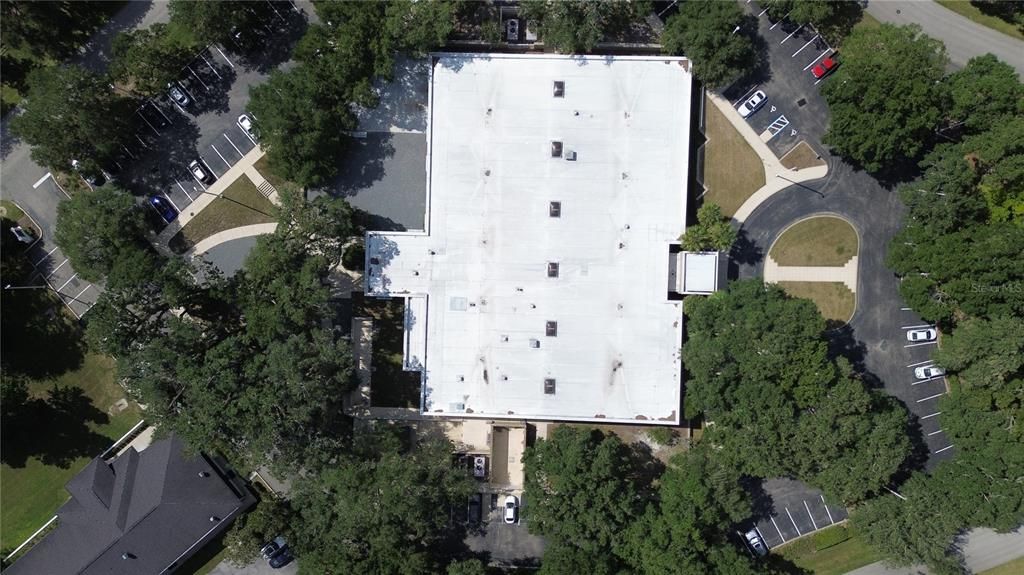 For Sale: $4,500,000 (0 beds, 0 baths, 27886 Square Feet)