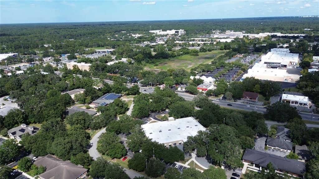 For Sale: $4,500,000 (0 beds, 0 baths, 27886 Square Feet)