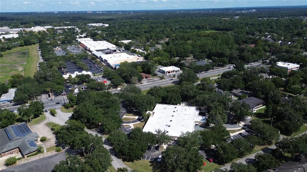 For Sale: $4,500,000 (0 beds, 0 baths, 27886 Square Feet)