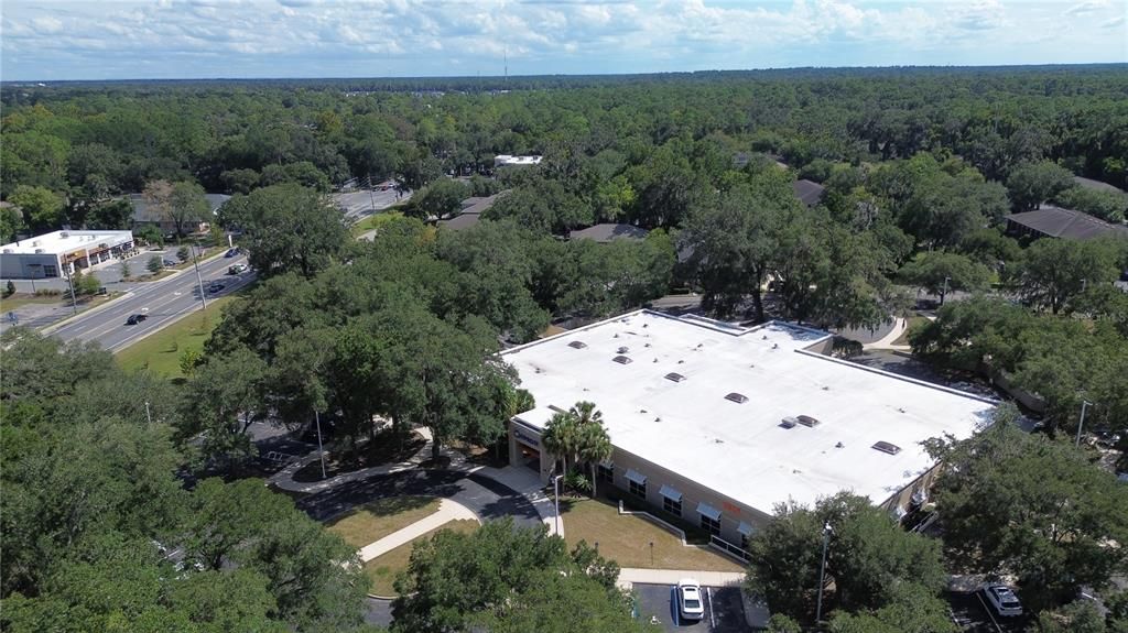 For Sale: $4,500,000 (0 beds, 0 baths, 27886 Square Feet)