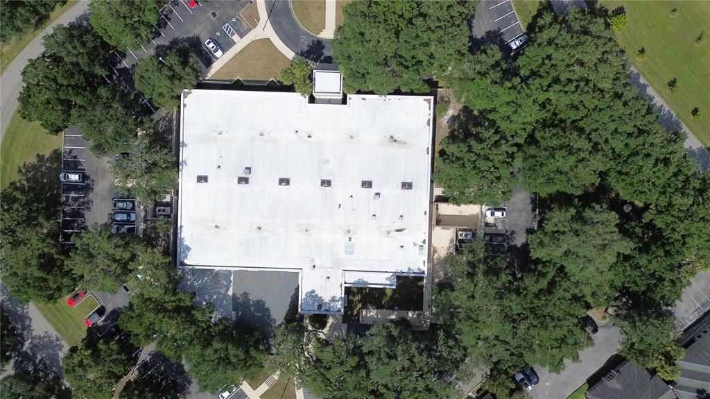 For Sale: $4,500,000 (0 beds, 0 baths, 27886 Square Feet)