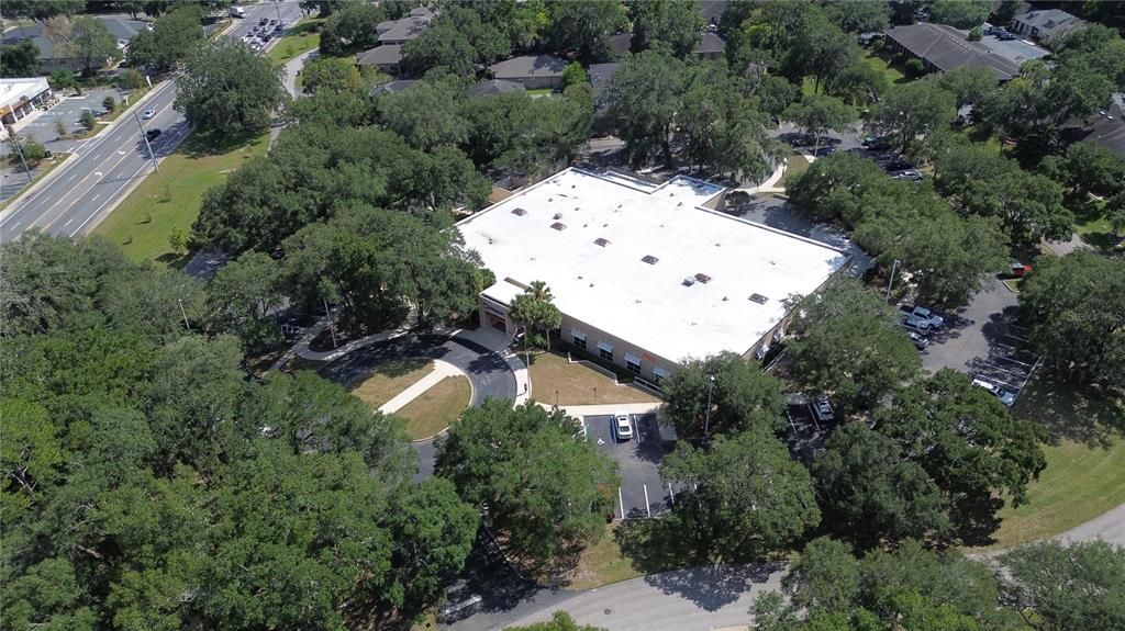 For Sale: $4,500,000 (0 beds, 0 baths, 27886 Square Feet)