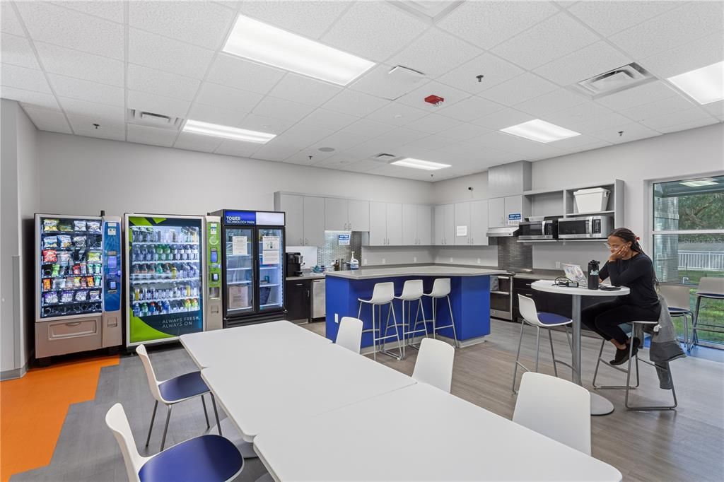 For Sale: $4,500,000 (0 beds, 0 baths, 27886 Square Feet)