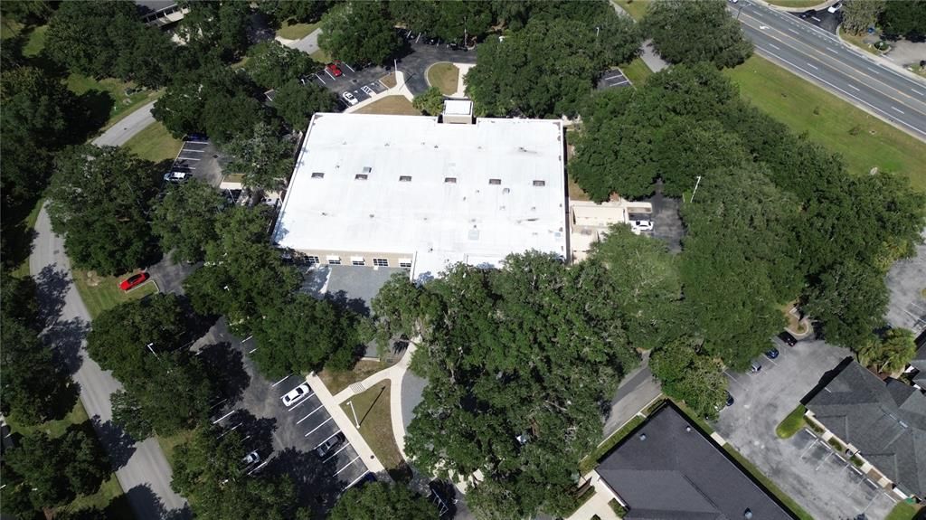 For Sale: $4,500,000 (0 beds, 0 baths, 27886 Square Feet)