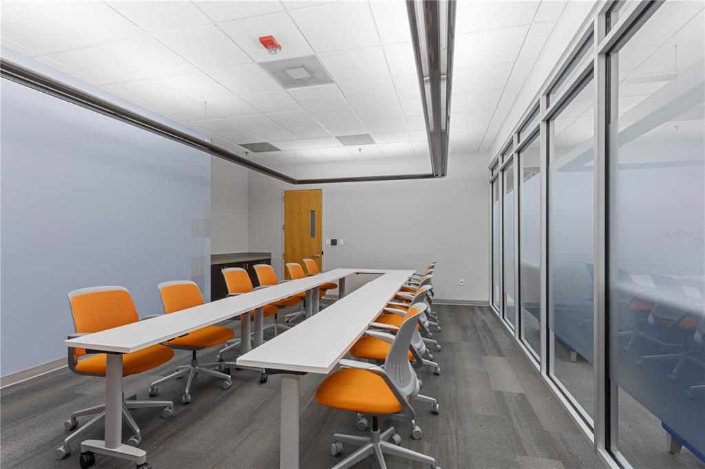 For Sale: $4,500,000 (0 beds, 0 baths, 27886 Square Feet)