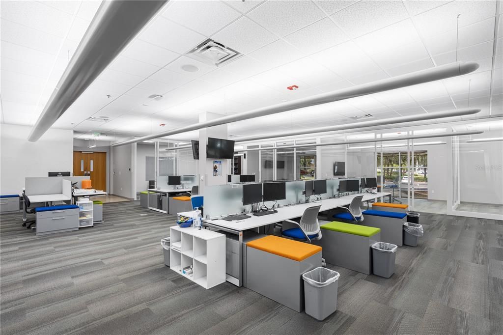 For Sale: $4,500,000 (0 beds, 0 baths, 27886 Square Feet)