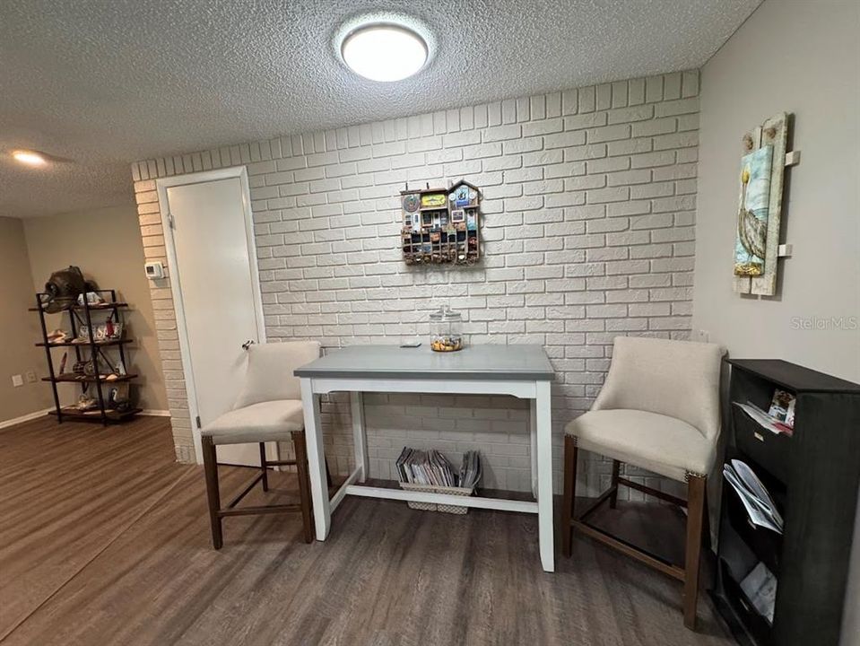 出租: $2,650 (3 贝兹, 2 浴室, 1771 平方英尺)