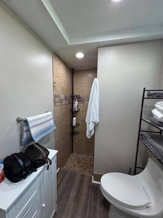 出租: $2,650 (3 贝兹, 2 浴室, 1771 平方英尺)