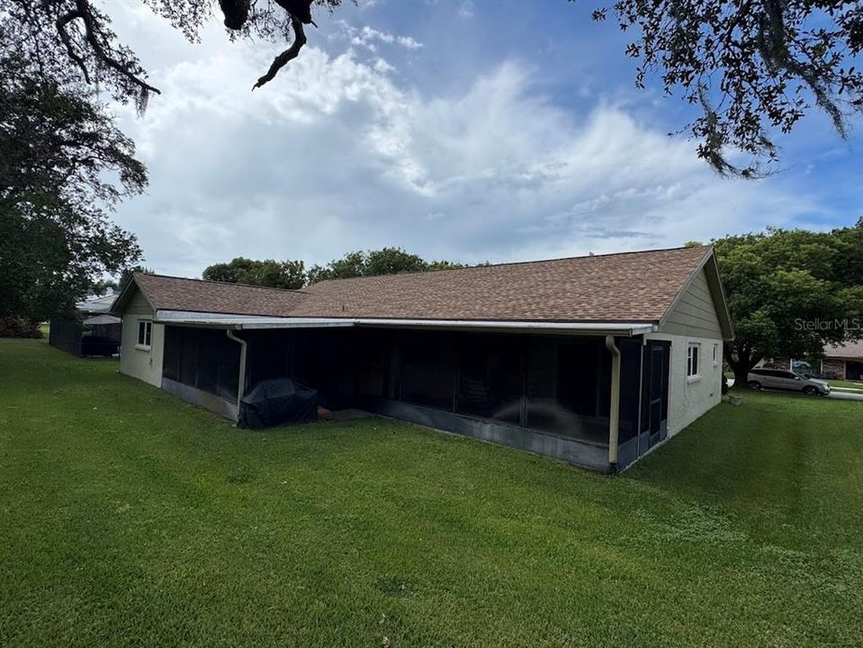 出租: $2,650 (3 贝兹, 2 浴室, 1771 平方英尺)