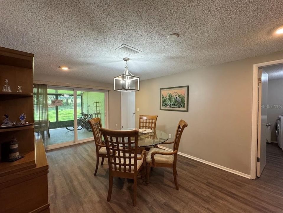 出租: $2,650 (3 贝兹, 2 浴室, 1771 平方英尺)