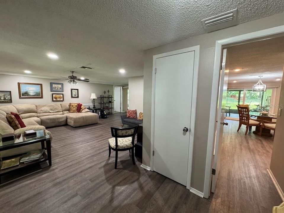 出租: $2,650 (3 贝兹, 2 浴室, 1771 平方英尺)