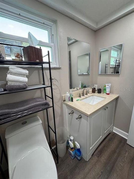 出租: $2,650 (3 贝兹, 2 浴室, 1771 平方英尺)