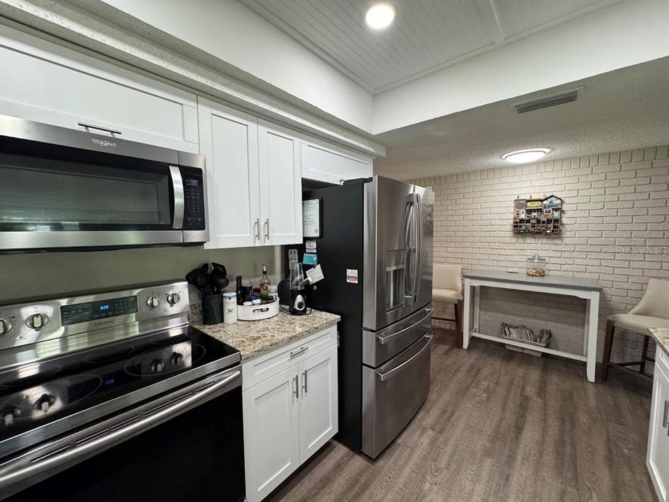 出租: $2,650 (3 贝兹, 2 浴室, 1771 平方英尺)