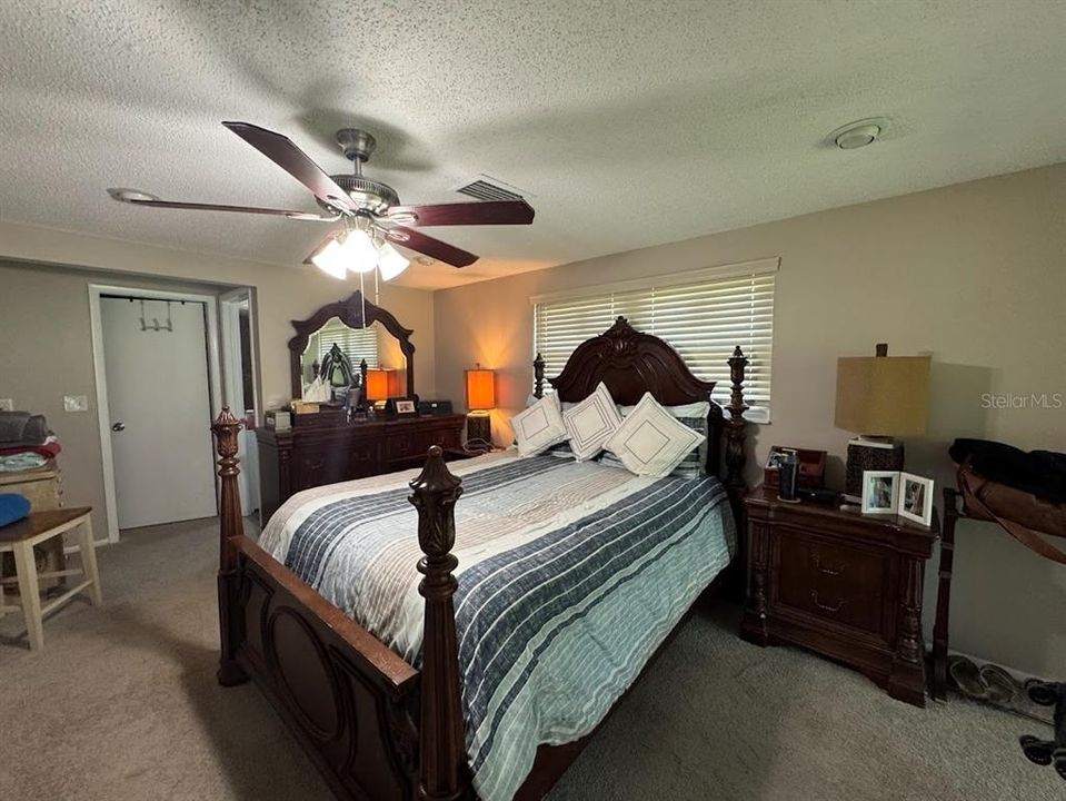 出租: $2,650 (3 贝兹, 2 浴室, 1771 平方英尺)