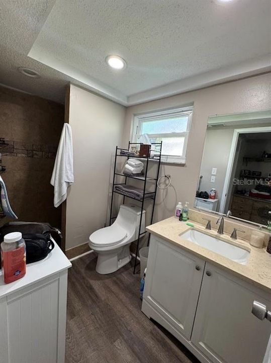 出租: $2,650 (3 贝兹, 2 浴室, 1771 平方英尺)