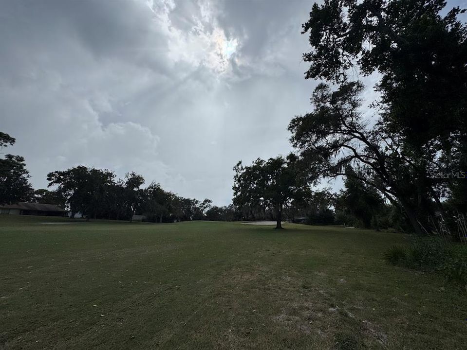 出租: $2,650 (3 贝兹, 2 浴室, 1771 平方英尺)