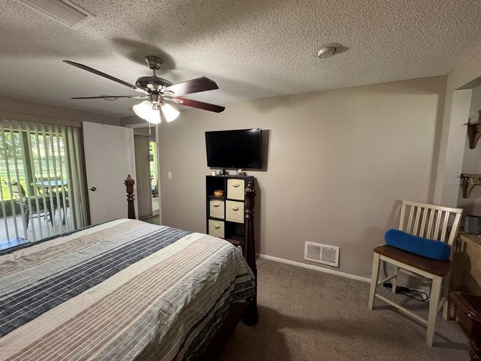 出租: $2,650 (3 贝兹, 2 浴室, 1771 平方英尺)