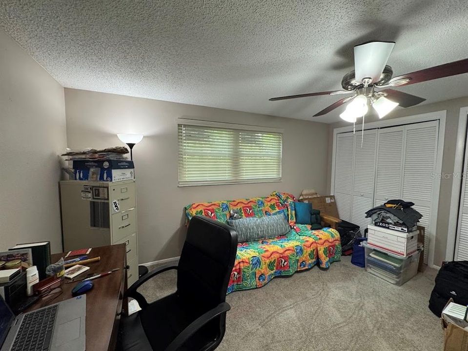 出租: $2,650 (3 贝兹, 2 浴室, 1771 平方英尺)