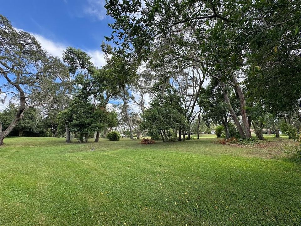 出租: $2,650 (3 贝兹, 2 浴室, 1771 平方英尺)