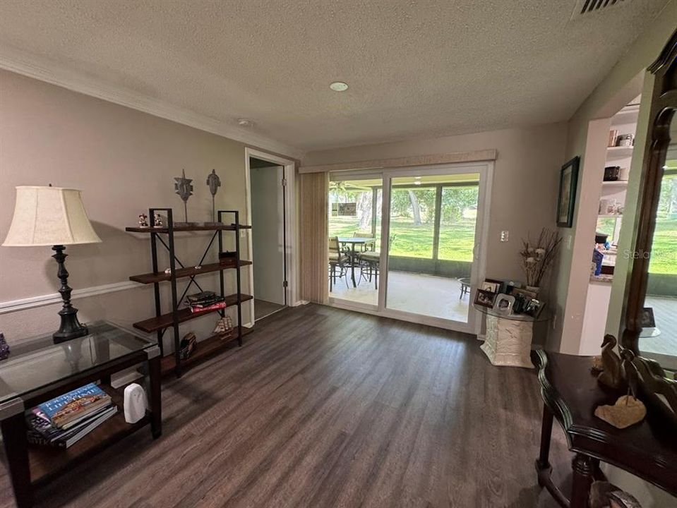 出租: $2,650 (3 贝兹, 2 浴室, 1771 平方英尺)