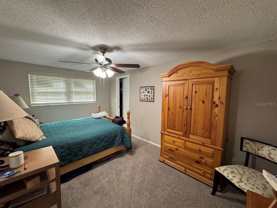 出租: $2,650 (3 贝兹, 2 浴室, 1771 平方英尺)