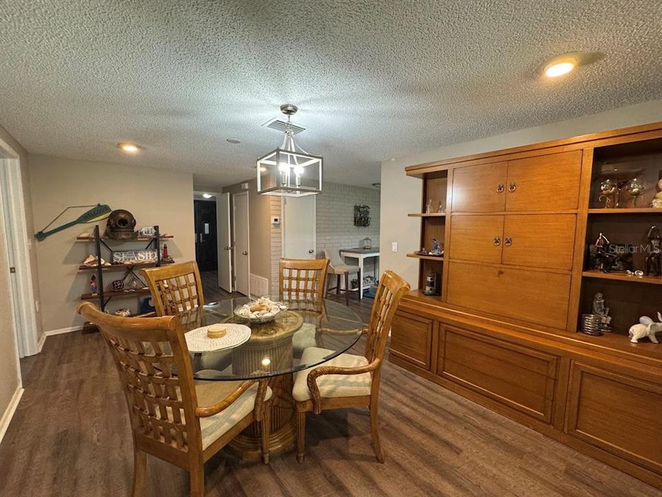 出租: $2,650 (3 贝兹, 2 浴室, 1771 平方英尺)