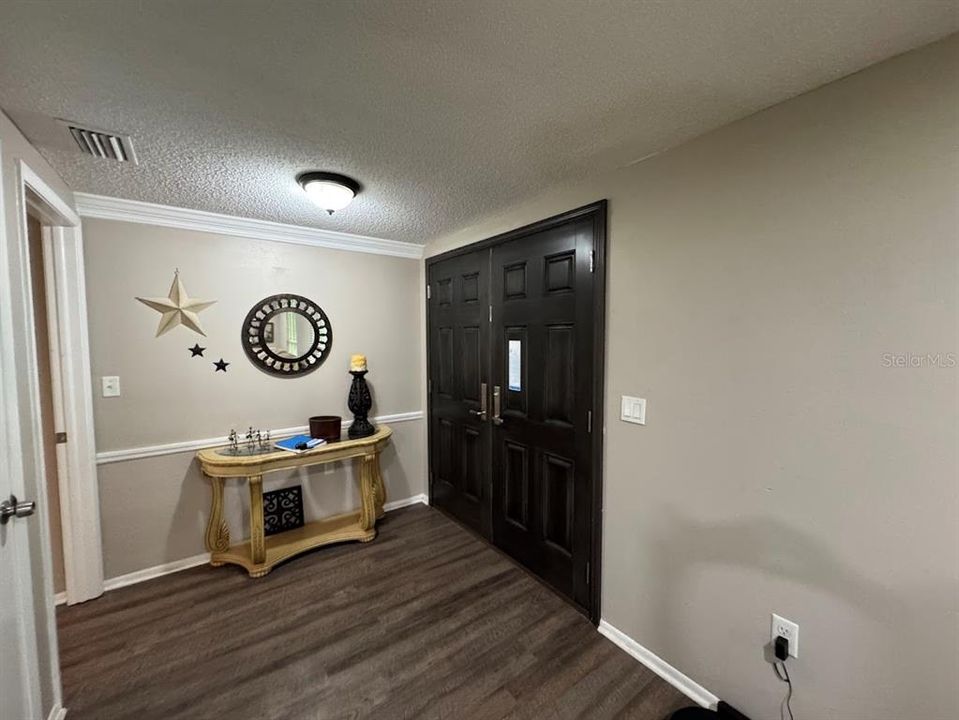 出租: $2,650 (3 贝兹, 2 浴室, 1771 平方英尺)