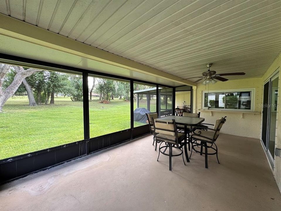 出租: $2,650 (3 贝兹, 2 浴室, 1771 平方英尺)