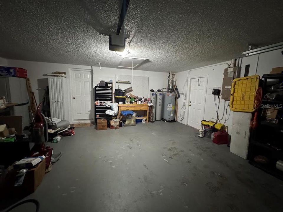 出租: $2,650 (3 贝兹, 2 浴室, 1771 平方英尺)