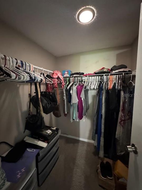 出租: $2,650 (3 贝兹, 2 浴室, 1771 平方英尺)