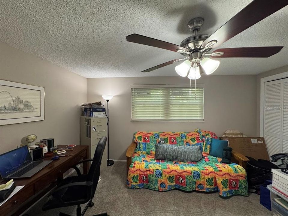 出租: $2,650 (3 贝兹, 2 浴室, 1771 平方英尺)