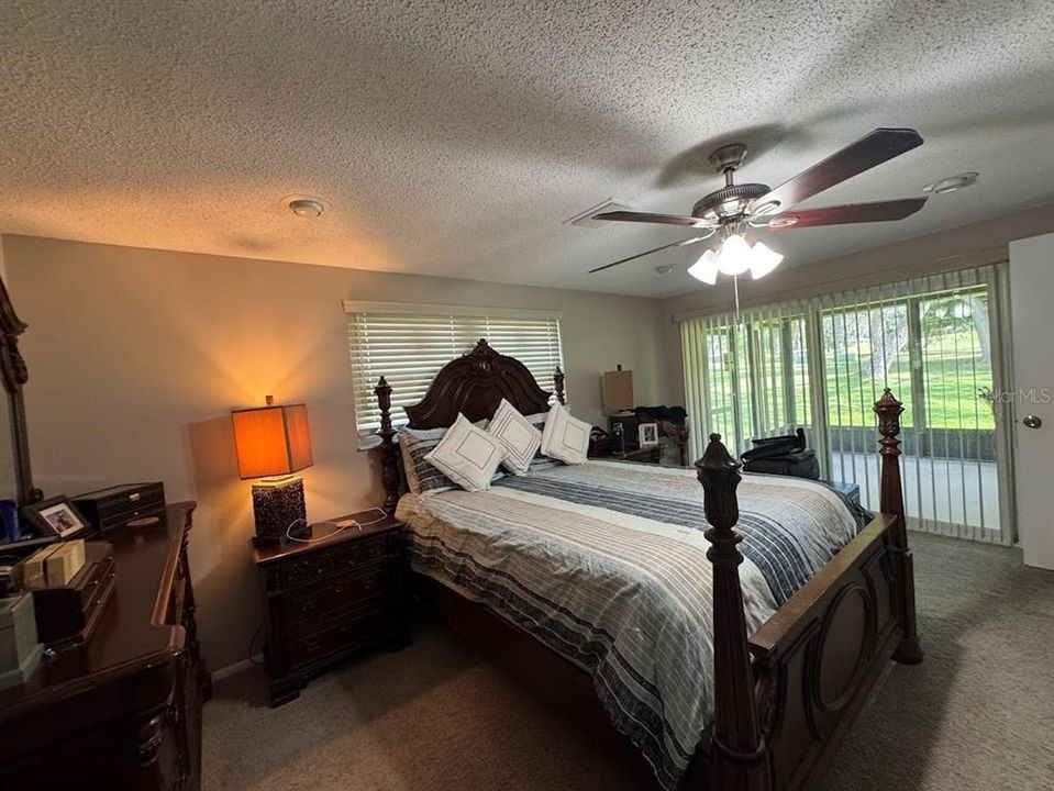 出租: $2,650 (3 贝兹, 2 浴室, 1771 平方英尺)