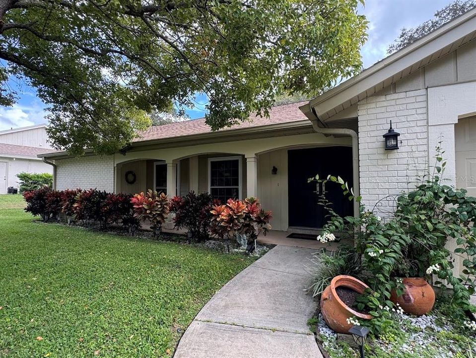 出租: $2,650 (3 贝兹, 2 浴室, 1771 平方英尺)