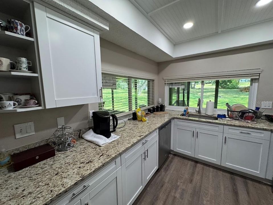 出租: $2,650 (3 贝兹, 2 浴室, 1771 平方英尺)