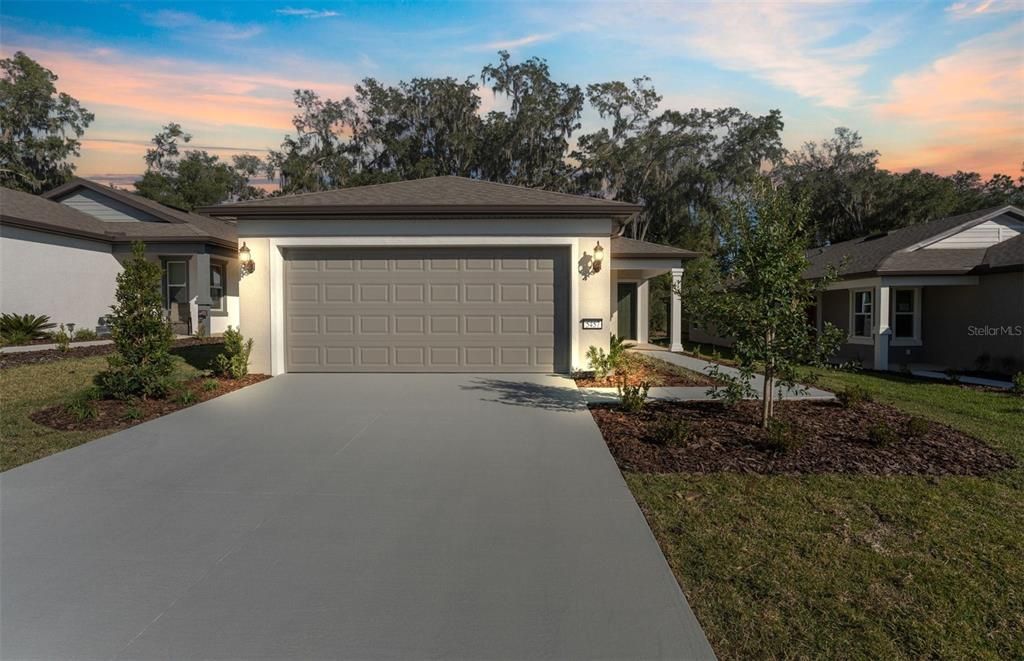 Под контрактом: $322,580 (2 спален, 2 ванн, 1433 Квадратных фут)