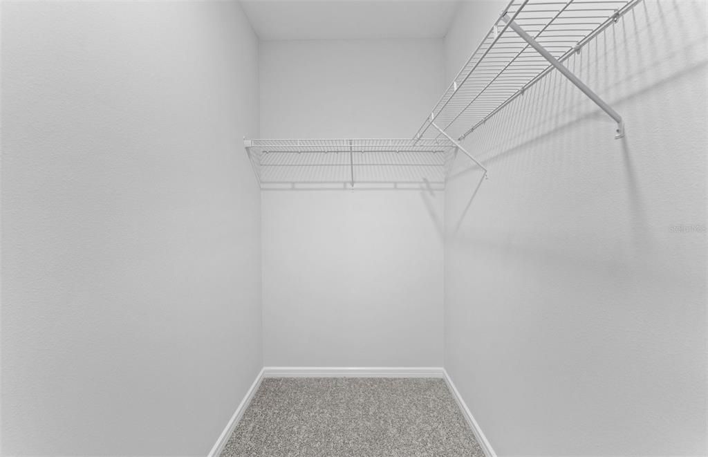 Под контрактом: $322,580 (2 спален, 2 ванн, 1433 Квадратных фут)