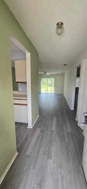 В аренду: $1,495 (2 спален, 2 ванн, 1986 Квадратных фут)