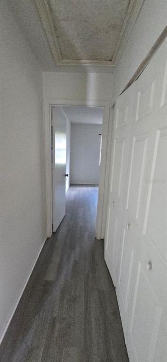 В аренду: $1,495 (2 спален, 2 ванн, 1986 Квадратных фут)