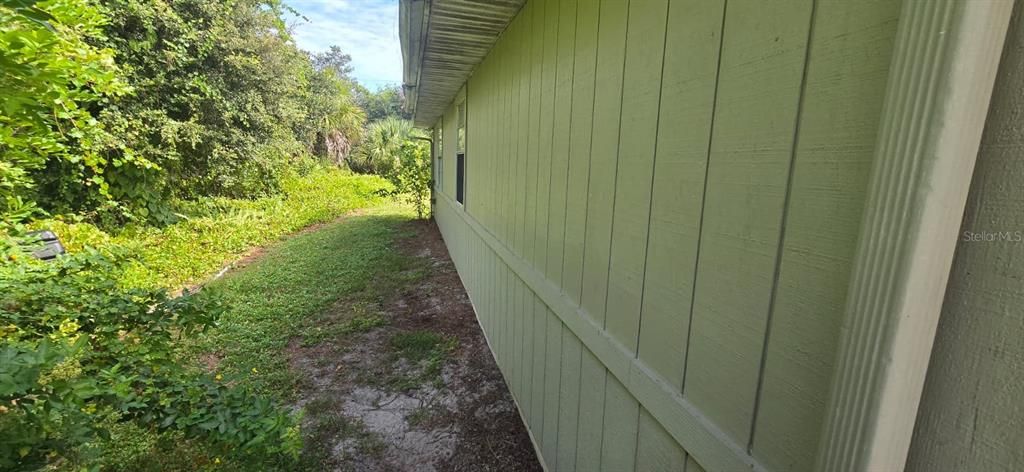 В аренду: $1,495 (2 спален, 2 ванн, 1986 Квадратных фут)