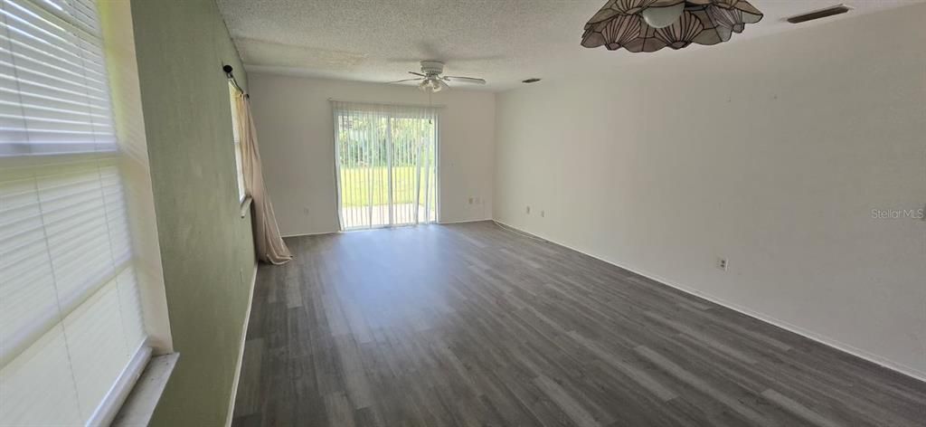 В аренду: $1,495 (2 спален, 2 ванн, 1986 Квадратных фут)