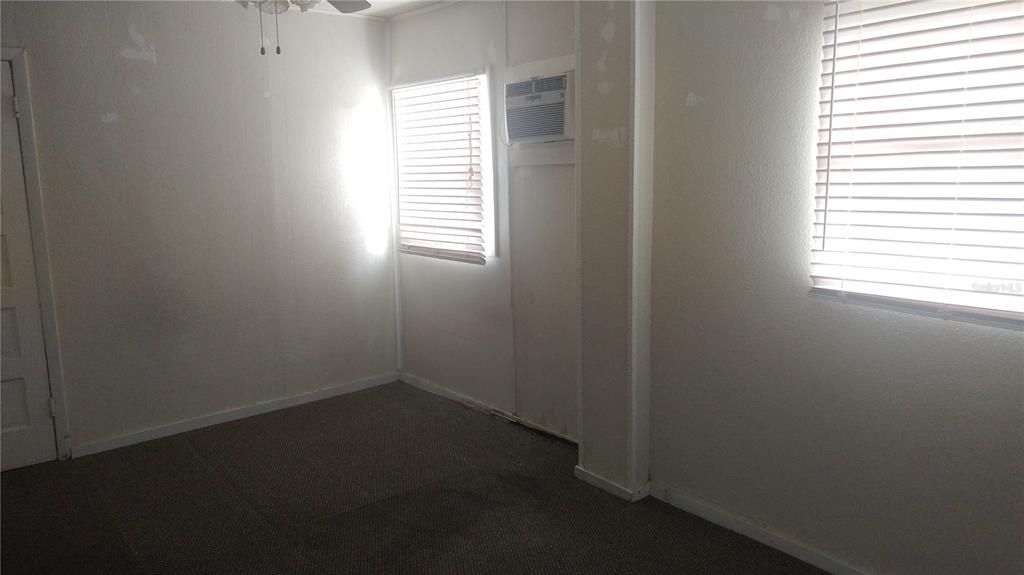 For Rent: $700 (2 beds, 1 baths, 618 Square Feet)