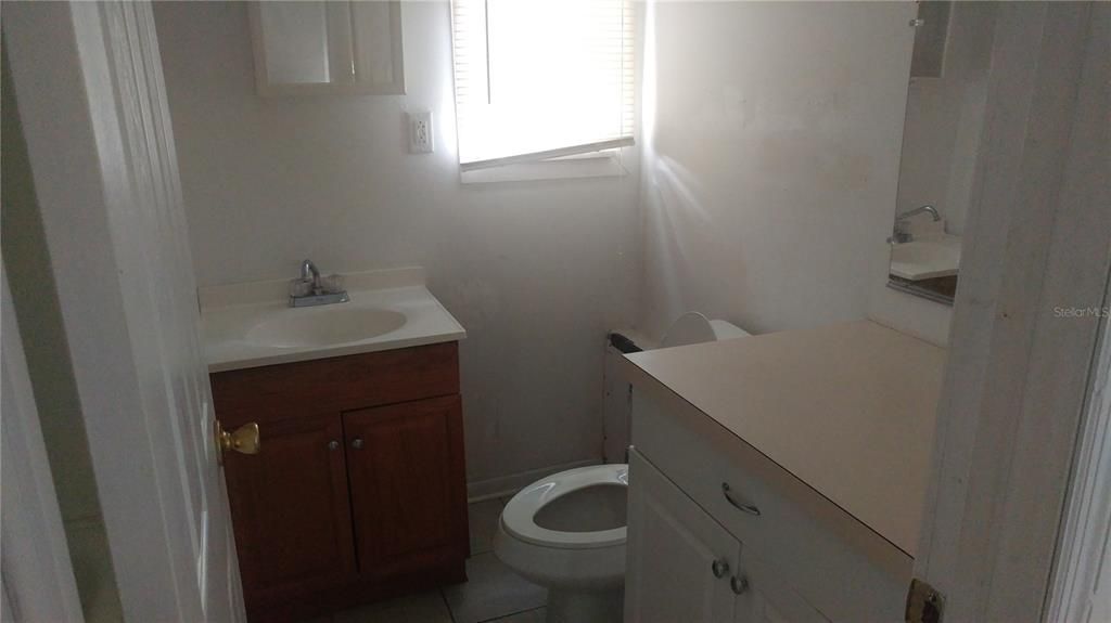 For Rent: $700 (2 beds, 1 baths, 618 Square Feet)