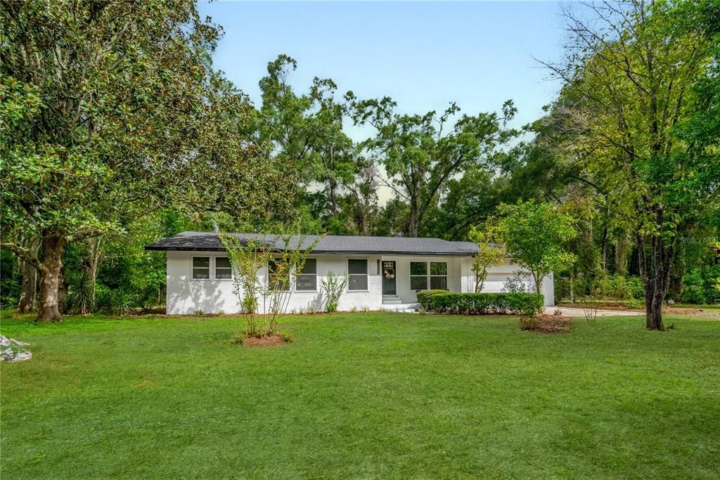 Recently Sold: $339,000 (4 beds, 3 baths, 1865 Square Feet)