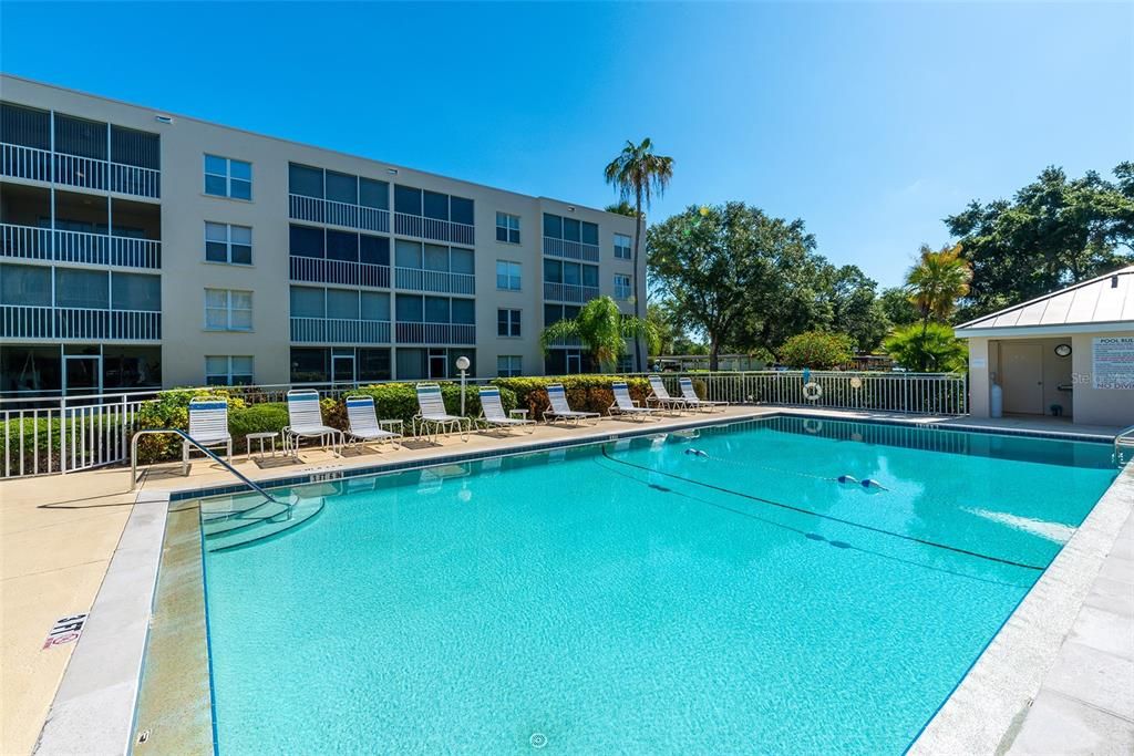 待售: $135,000 (1 贝兹, 1 浴室, 600 平方英尺)