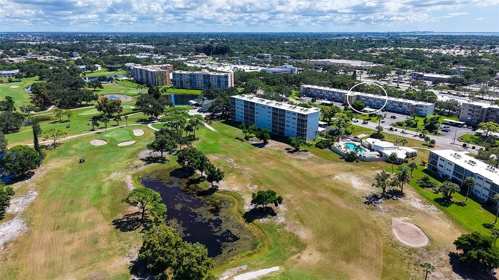 待售: $135,000 (1 贝兹, 1 浴室, 600 平方英尺)