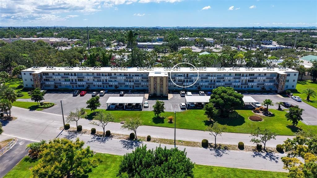 待售: $135,000 (1 贝兹, 1 浴室, 600 平方英尺)