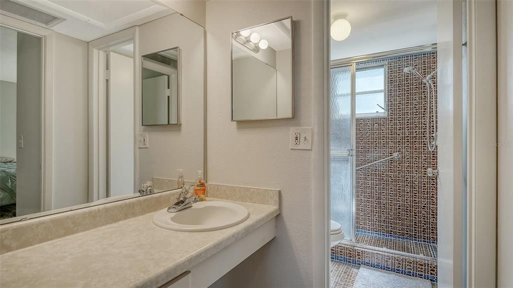 待售: $135,000 (1 贝兹, 1 浴室, 600 平方英尺)