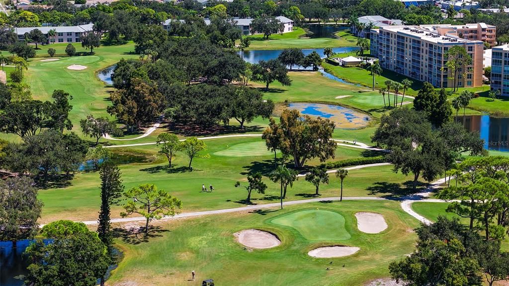 待售: $135,000 (1 贝兹, 1 浴室, 600 平方英尺)