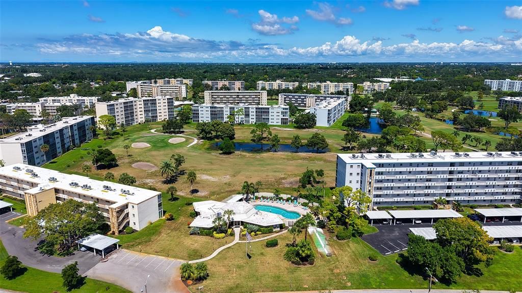 待售: $135,000 (1 贝兹, 1 浴室, 600 平方英尺)