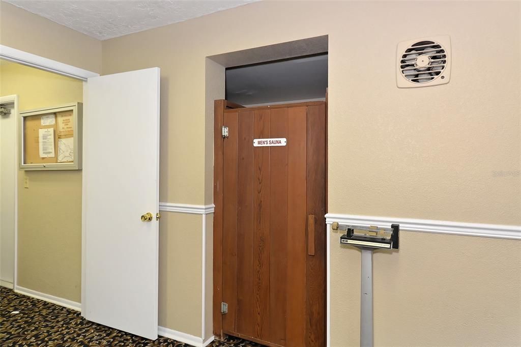 待售: $135,000 (1 贝兹, 1 浴室, 600 平方英尺)